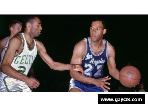 NBA贝勒大学案件调查：窥探篮球与教育交织的复杂真相