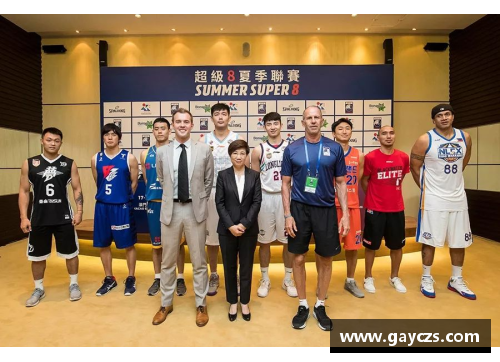 DP真人中国队在NBA夏联赛的直播和最新动态