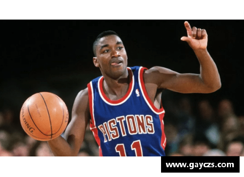 DP真人NBA各位置的最矮球员：超越身高的传奇