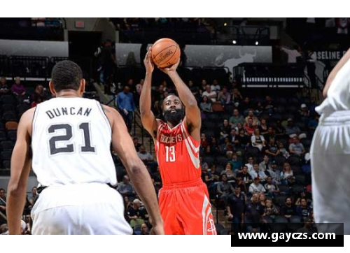 DP真人NBA球员名单大全及详细信息