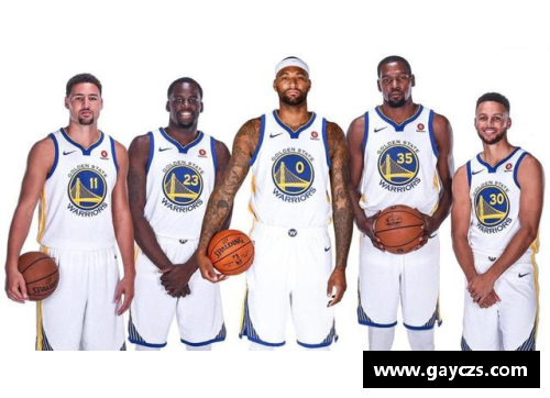 DP真人官方网站NBA皇冠背后的辉煌历史与未来展望 - 副本
