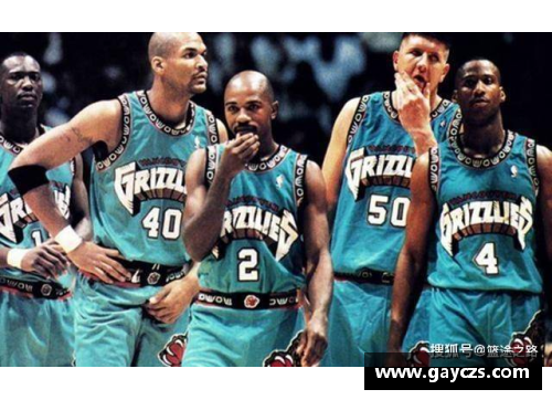 DP真人官方网站21世纪NBA连败之最：骑士26连败、76人两度跌入深渊 - 副本 (2)