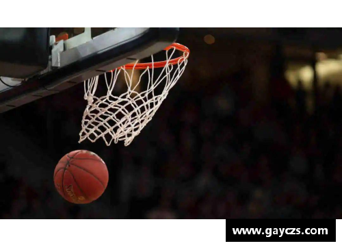 DP真人官方网站今日NBA总决赛焦点：双雄角逐，巅峰对决谁主沉浮