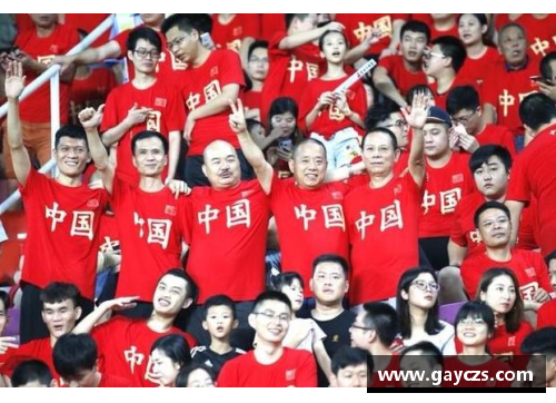 DP真人官方网站辽宁首次参加CBA联赛，球迷热情高涨支持队伍发挥 - 副本